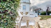 Annonce Location 23 pi�ces Appartement Saint-maur-des-fosses