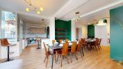 Louer Appartement Saint-maur-des-fosses 891 euros