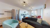 Annonce Location 6 pi�ces Appartement Aix-en-provence