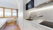 Annonce Location Appartement Paris-17eme-arrondissement