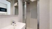 Louer Appartement Paris-17eme-arrondissement Paris