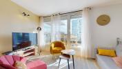 Location Appartement Villejuif 94