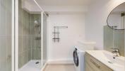 Louer Appartement Asnieres-sur-seine Hauts de Seine