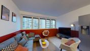 Louer Appartement Asnieres-sur-seine 739 euros