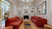Louer Appartement Marseille-1er-arrondissement 1015 euros