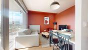 Annonce Location 5 pi�ces Appartement Nanterre