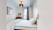 Louer Appartement Nanterre 780 euros