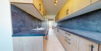 Annonce Location 6 pi�ces Appartement Cergy