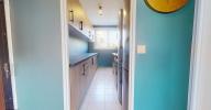 Louer Appartement Cergy Val d'Oise