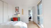Louer Appartement Cergy 580 euros