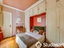 Annonce Location 2 pi�ces Appartement Paris-17eme-arrondissement