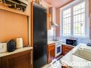 Louer Appartement Paris-17eme-arrondissement Paris