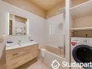 Louer Appartement Paris-17eme-arrondissement 3600 euros