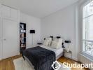 Louer Appartement Paris-17eme-arrondissement Paris