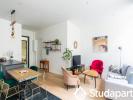 Location Appartement Bordeaux 33