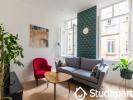 Louer Appartement Bordeaux Gironde