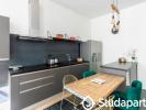 Louer Appartement Bordeaux 2400 euros
