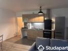 Apartment GENNEVILLIERS 