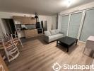 Apartment GENNEVILLIERS 