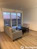 Apartment GENNEVILLIERS 