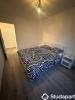 Apartment GENNEVILLIERS 