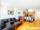 Location Appartement Paris-17eme-arrondissement 75