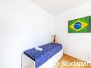 Louer Appartement Paris-17eme-arrondissement 2700 euros