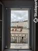 Location Appartement Serris 77