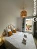 Annonce Location 3 pi�ces Appartement Serris