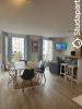 Louer Appartement 60 m2 Serris