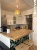 Louer Appartement Serris 3000 euros