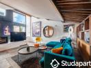 Louer Appartement Beaurecueil 2900 euros