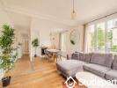 Apartment SURESNES 