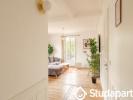 Apartment SURESNES 