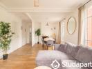 Apartment SURESNES 