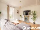 Apartment SURESNES 