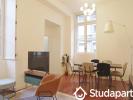 Annonce Location 3 pi�ces Appartement Bordeaux