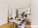 Location Appartement Paris-11eme-arrondissement 75