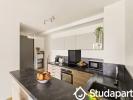 Annonce Location 3 pi�ces Appartement Paris-11eme-arrondissement