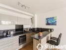 Louer Appartement 71 m2 Paris-11eme-arrondissement