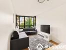 Louer Appartement Paris-11eme-arrondissement 3450 euros