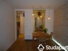 Annonce Location 3 pi�ces Appartement Paris-11eme-arrondissement