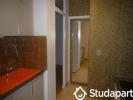 Louer Appartement 50 m2 Paris-11eme-arrondissement