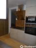 Louer Appartement Paris-11eme-arrondissement Paris