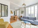 Apartment SURESNES 