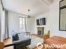 Apartment SURESNES 