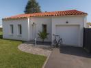 Vente Maison Lege 44