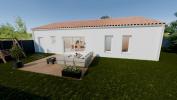 Annonce Vente Maison Lege