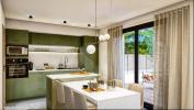 For sale House Ecalles-alix  76190 73 m2 5 rooms