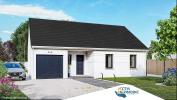 House ECALLES-ALIX 